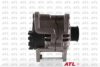 ATL Autotechnik L 38 990 Alternator